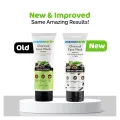 Mamaearth Charcoal facewash for oily skin 100 ml (packaging may vary).