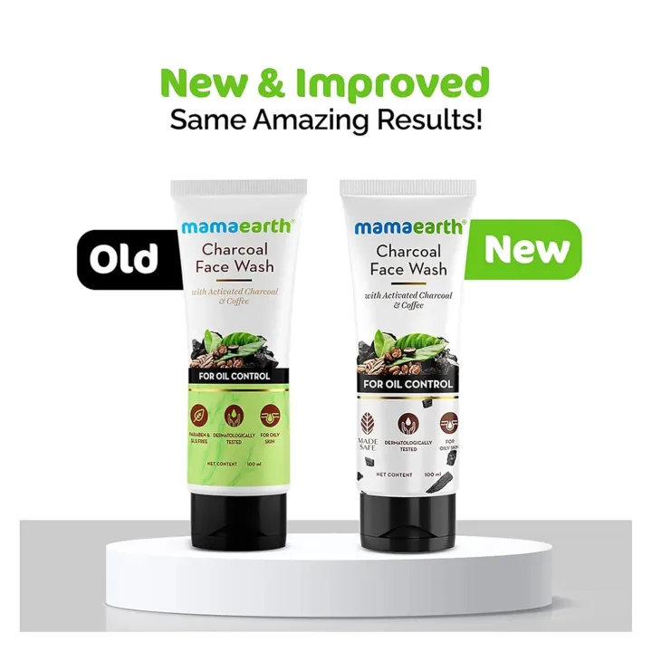 Mamaearth%20Charcoal%20facewash%20for%20oily%20skin%20100%20ml%20(packaging%20may%20vary)%20-%20Image%203