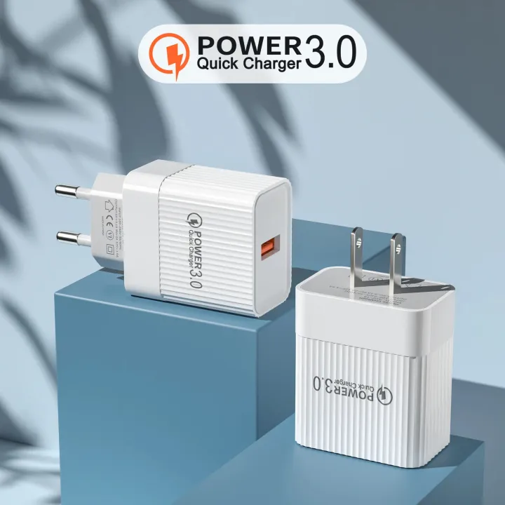 20W%20USB%20Charger%20Fast%20Charging%20Mobile%20Phone%20Charger%20Adapter%20QC%203.0%20For%20Huawei%20Samsung%20Micro%20USB%20Cable%20Quick%20Charge%20Charger%20Plug%20-%20Image%202