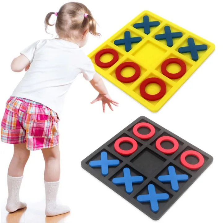 %E3%80%90LuckyBabyFans%20Store%E3%80%91%EF%BC%88NEW%EF%BC%89Tic%20Tac%20Toe%20Cognitive%20Learning%20Educational%20Toys%20OX%20Chess%20Puzzle%20Board%20Game%20for%20Teens%20Kids%20Family%20Party%20-%20Image%202