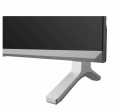 Toshiba HD Smart Tv 32" | THB-LED-32V35KP with Free Delivery.