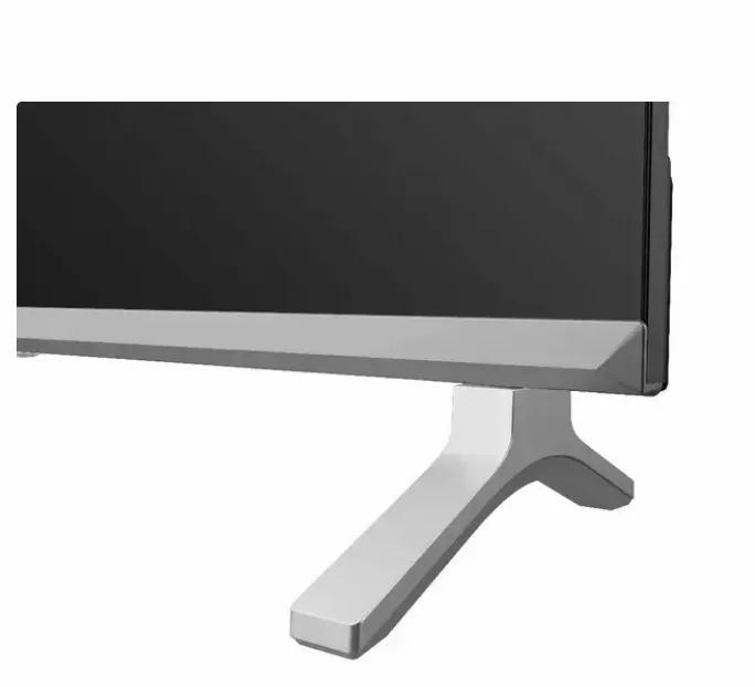 Toshiba%20HD%20Smart%20Tv%2032"%20%7C%20THB-LED-32V35KP%20with%20Free%20Delivery%20-%20Image%203