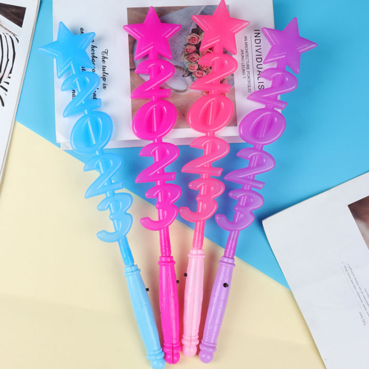 VEW8%20Magic%20Wand%20Fairy%20Stick%20Flash%20Light%20Wand%20Girl%20Night%20Toy%20Gift%20Educational%20Toys%20-%20Image%204