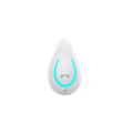YX08 Mini Single Bluetooth Earphones Wireless Earbuds In Ear Handsfree with Mic Stereo Sport Bluetooth Headset for All Smart Good effect and easy to use.
