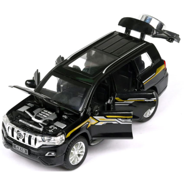 1:32%20Toy%20Car%20TOYOTA%20LAND%20CRUISER%20Prado%20Metal%20Toy%20Alloy%20Car%20Diecasts%20Toy%20Vehicles%20-%20Image%208