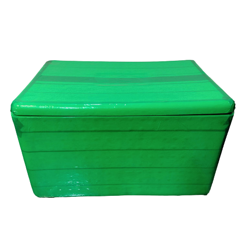 Thermal Ice Box 40 KG 20 Inch Box