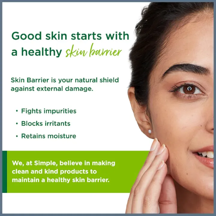 Simple%20Kind%20To%20Skin%20Refreshing%20Facial%20Wash%20Gel%20I%20150%20ml%20I%20International%20-%20Image%202