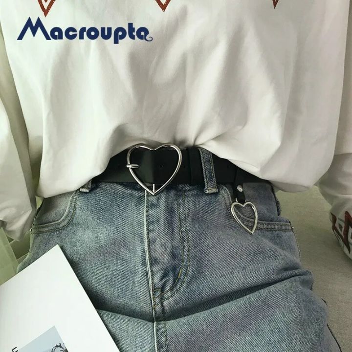 Fashion%20Women%20PU%20Leather%20Belt%20Heart%20Female%20Cute%20Black%20Harajuku%20Belt%20Ladies%20Pants%20Party%20Dress%20Heart%20Belts%20For%20Jeans%20-%20Image%202