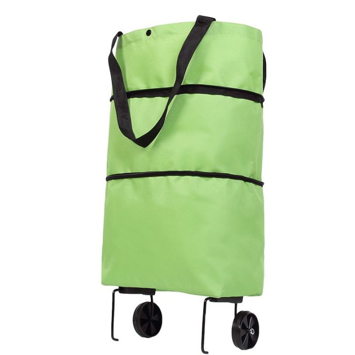 Portable%20foldable%20tug%20bag%20supermarket%20shopping%20bag%20with%20wheels%20tote%20bag%20grocery%20bag%20large%20capacity%20wheel%20bag%20-%20Image%205