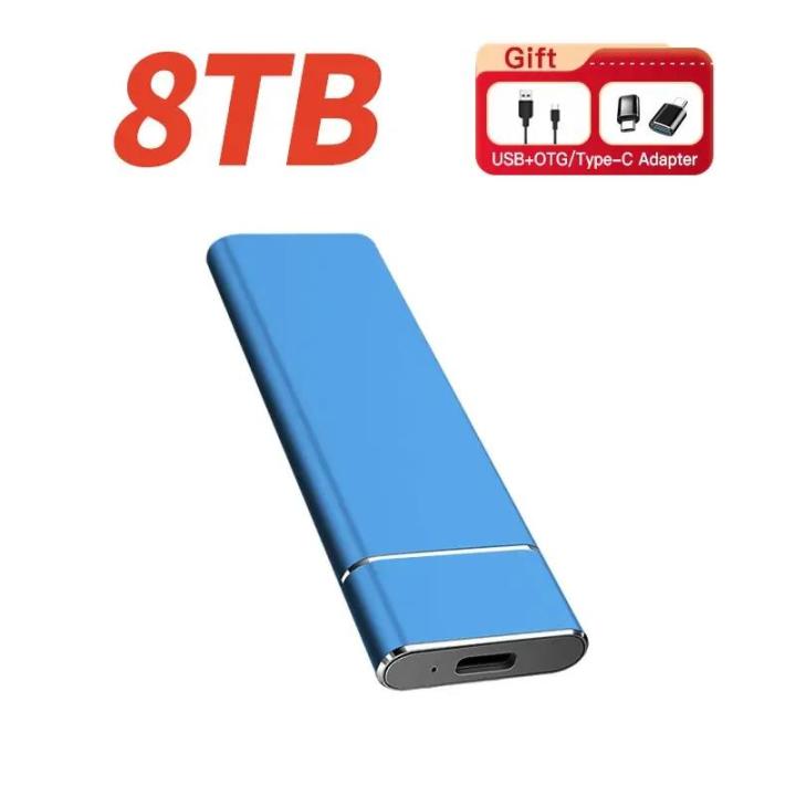%E3%80%90Best%20value%20for%20money%E3%80%91%202025%20New%20Portable%20External%20Hard%20Drive%20SSD%2064%201%20tb%20Hard%20Disk%20Memory%20High-Speed%20M.2%20Storage%20for%20PC/Desktop/%20-%20Image%206