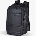 Legend Large Backpack. 