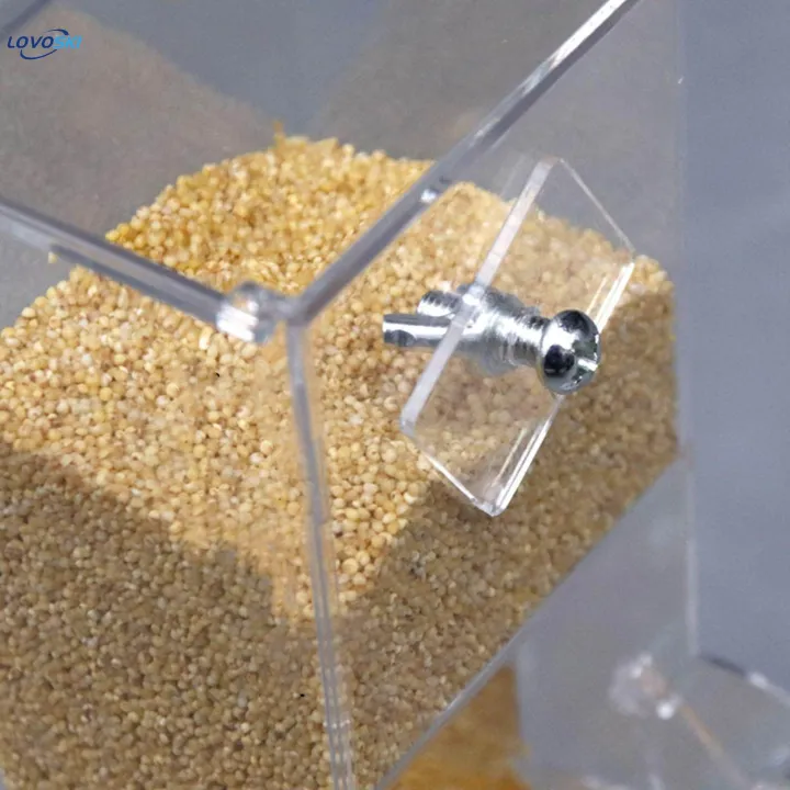 Automatic%20Bird%20Feeder%20Hanging%20Parrot%20Feeder%20for%20Cockatiel%20Small%20Medium%20Birds%20-%20Image%202