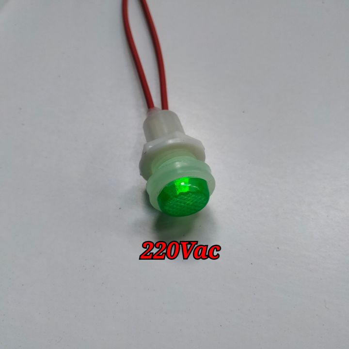 Neon%20220vac%20Power%20Indicator%20%20Input%20volts%20:%20220Vac%20%20Hole%20size:%2024mm%20-%20Image%204