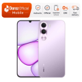 realme C100i 4/128GB Smartphone – 7000mAh Battery, HD+ Display – Official Warranty. 