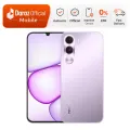 Realme C100i 4/128GB Smartphone – 7000mAh Battery, HD+ Display – Official Warranty.