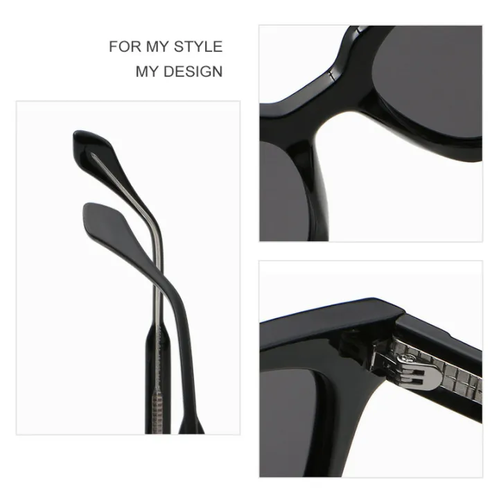 Caterside%20Retro%20Square%20Men%20Big%20Sunglasses%20Punk%20Luxury%20Designer%20Sun%20Glasses%20Women%20Driving%20Travel%20Fishing%20Eyewear%20UV400%20-%20Image%206