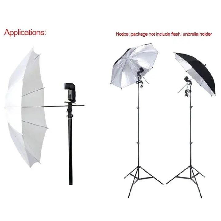 Lightweight%20Portable%20Photographing%20Reflector%20Soft%20Flash%20Diffuser,Portrait%20Clothing%20Reflective%20White%20Soft%20Light%20Umbrella%20-%20Image%202