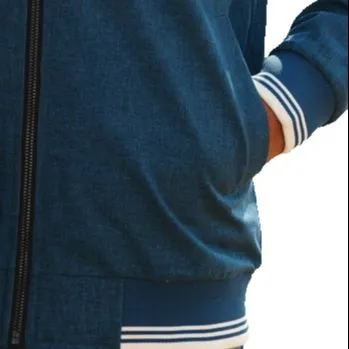 Shohure%20Blue%20color%20Double%20part%20air%20proof%20jacket%20-%20Image%205