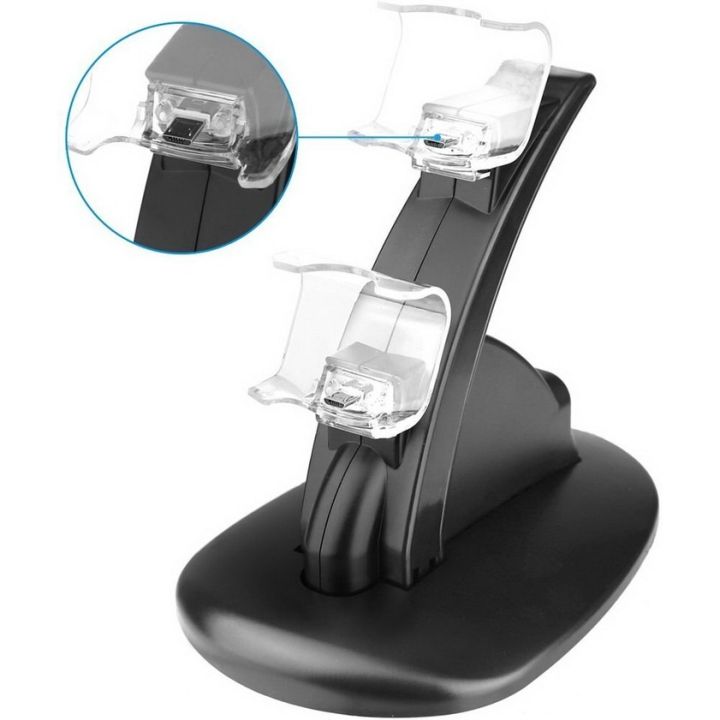 For%20PS4%20Controller%20Dual%20Gamepad%20Charging%20Dock%20Game%20Controller%20Charger%20Dock%20Stand%20LED%20Dual%20DS4%20Dualshock%204%20Controller%20Charger%20-%20Image%203