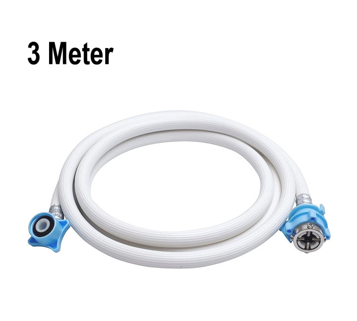 3%20Meter%20Front%20&%20Top%20Load%20Washing%20Machine%20Flexible%20Water%20Inlet%20Hose%20Pipe%20with%20Lock%20Type%20Tap%20Connector%20-%20Image%202