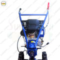 Dhan kata Reaper Machine 10 Hp। Harvestar machine। 10 Hp Pwoer tilar Machine. 