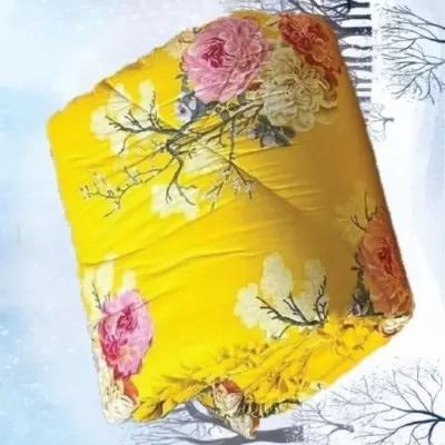 Comforter%20For%20winter%201%20PC%20King%20Size%20Inside%20Fiber%20-%20Image%203