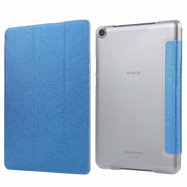 %E3%80%90happy%20one%E3%80%91Luxury%20Tablet%20Case%20For%20Huawei%20Mediapad%20M5%20Lite%208%E2%80%9D%20Stand%20Flip%20Leather%20Cover%20Case%20For%20Honor%20Pad%205%20T5%208.0%20inch%20JDN2-AL00%20JDN2-W09%20-%20Image%204