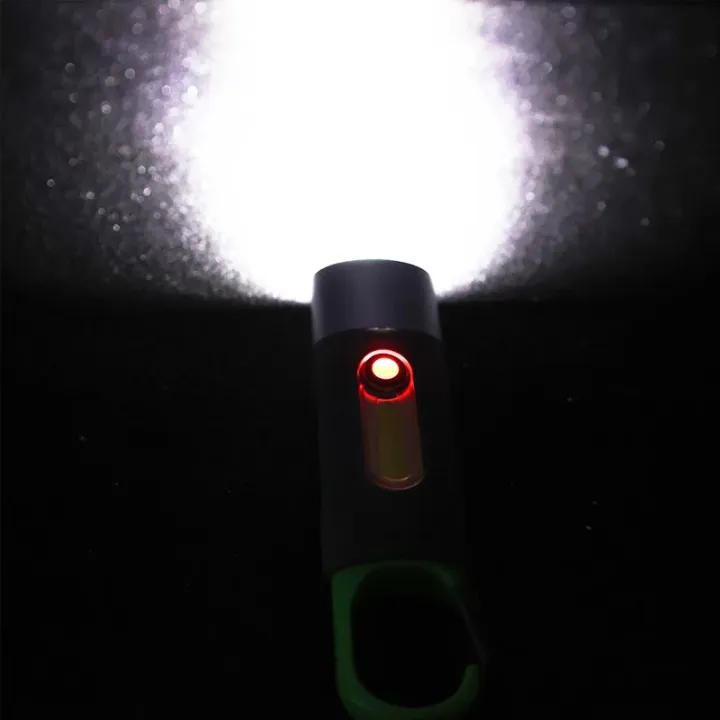 Portable%20Mini%20Strong%20Light%20Flashlights%20USB%20Rechargeable%20KeyChain%20Work%20Light%20Outdoor%20Camping%20LED%20Flashlight%20Waterproof%20Torch%20Lamp_SR%20-%20Image%204