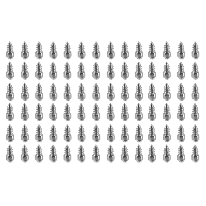 9%20mm%20Tire%20Studs%20Snow%20Spikes%20Anti-Slip%20Anti-Ice%20for%20Car%20Truck%20Bicycle%20-%20Image%209