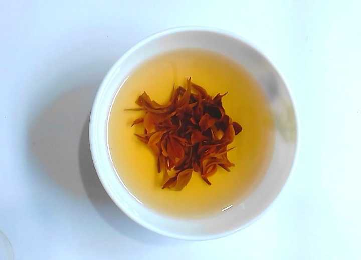 Healing%20%20Gaba%20oolong%20tea%20in%20Bd%20-100Gm%20-%20Image%202