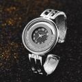 Women Bracelet Luxury Brand Watch for Women Gold Watches Rhinestone Bangle Wristwatch Ladies Watch Clock Reloj Mujer Montre. 
