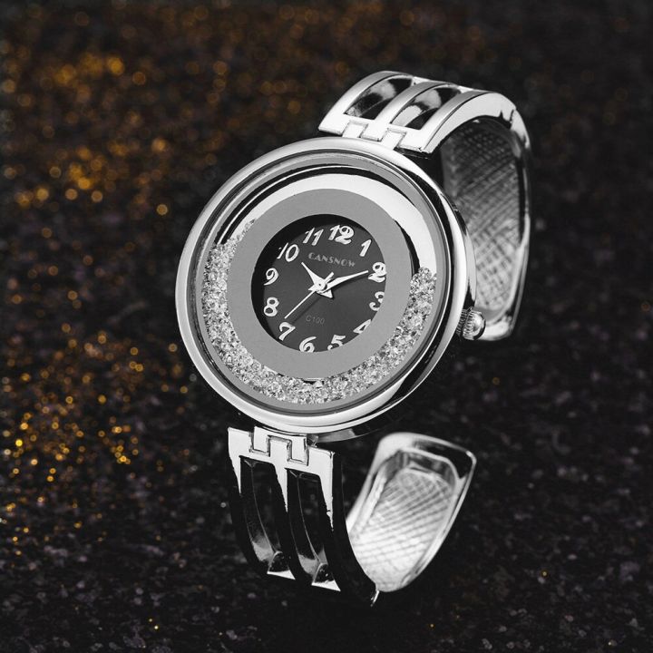 Women%20Bracelet%20Luxury%20Brand%20Watch%20for%20Women%20Gold%20Watches%20Rhinestone%20Bangle%20Wristwatch%20Ladies%20Watch%20Clock%20Reloj%20Mujer%20Montre%20-%20Image%202