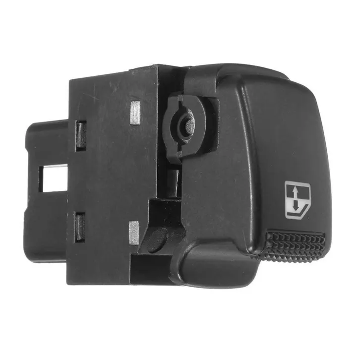 1%20Pcs%20Spiral%20Cable%20Clock%20Spring%2084306-06140%20&%201%20Pcs%20Electric%20Window%20Passenger%20Control%20Switch%2093580-2E000%20-%20Image%208