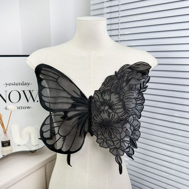 %E3%80%90Popular%20Categories%E3%80%91%20Lace%20Fabric%20Butterfly%20Patch%20Fashion%20Large%20Butterfly%20Embroidery%20Mesh%20Clothes%20Patches%2034CM%20Sweater%20Coat%20Accessories%20Wedding%20Dress%20Bridesmaid%20DIY%20Decor%20-%20Image%205