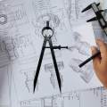 Divider Spring Divider Caliper for Jewelry Design Drawing Circles 6 Inch.
