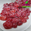 Dried Red Sakura Plum / Dry Red Sakura Plum 100g poly pack Imported From Thailand. 