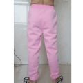 Pants Women Men's Trousers Winter jogging Sweatpants Joggers Casual White Black Red Fleece Loose Fashion 3XL.