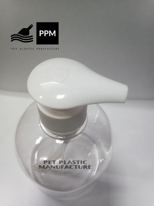 500ml%20Empty%20Refillable%20Plastic%20Handwash%20Pump%20Bottle%20%E2%80%93%204pcs%20Transparent%20PET%20Soap%20&%20Sanitizer%20Dispenser%20%7C%20Leak-Proof%20%7C%20Factory%20Direct%20%E2%80%A2%20Manufacturer%20Price%20-%20Image%204