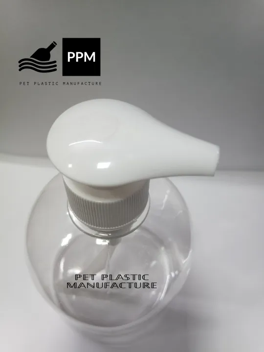 500ml%20Empty%20Refillable%20Plastic%20Handwash%20Pump%20Bottle%20%E2%80%93%204pcs%20Transparent%20PET%20Soap%20&%20Sanitizer%20Dispenser%20%7C%20Leak-Proof%20%7C%20Factory%20Direct%20%E2%80%A2%20Manufacturer%20Price%20-%20Image%204