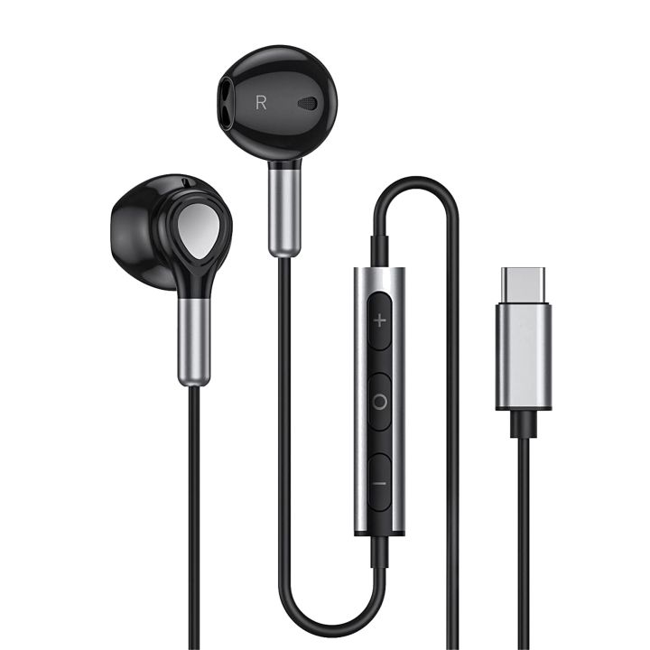 Wireless Headphones Good Usb C Headphones USB C Headphones For
