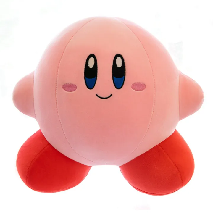 Anime%20Kirby%20Plush%20Toys%20Kawaii%20Cute%20Pink%20Peluche%20Cartoon%20Soft%20Stuffed%20Animal%20Doll%20Fluffy%20Pillow%20Home%20Room%20Decor%20Birthday%20Gift%20Kid%20-%20Image%206
