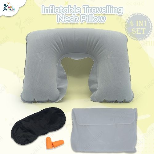 4%20in%201%20Inflatable%20Travelling%20Pillow%20set%20with%20eye%20mask,%20ear%20plugs%20and%20pouches%20-%20Stylish%20and%20Elegent%20-%20soft%20and%20comfortable%20-%20Image%203