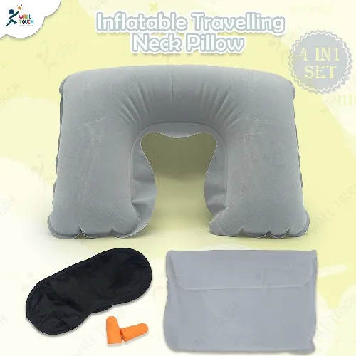 4%20in%201%20Inflatable%20Travelling%20Pillow%20set%20with%20eye%20mask,%20ear%20plugs%20and%20pouches%20-%20Stylish%20and%20Elegent%20-%20soft%20and%20comfortable%20-%20Image%203