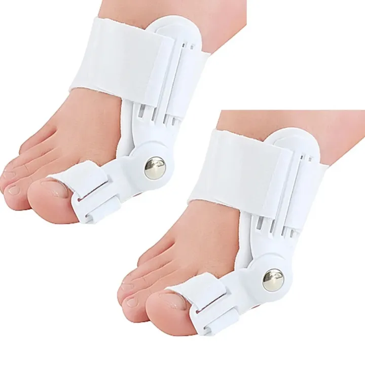 Bunion%20Corrector%20Unisex%20Foot%20Hallux%20Valgus%20Braces%20Rotatable%20Toe%20Separator%20Straightener%20Adjustable%20Pedicure%20Finger%20Toe%20Corrector%20-%20Image%207