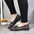 Stylish Pumpy Shoe Sneakers For Women Imported From China - জুতা.