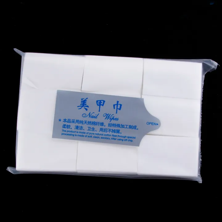 900PCS/Lot%20Lint-Free%20Nails%20Napkins%20UV%20Gel%20Polish%20Remover%20Nail%20Wipes%20Bath%20Manicure%20Gel%20Wipe%20100%25%20Cotton%20Napkins%20Nail%20Art%20Tools%20-%20Image%202