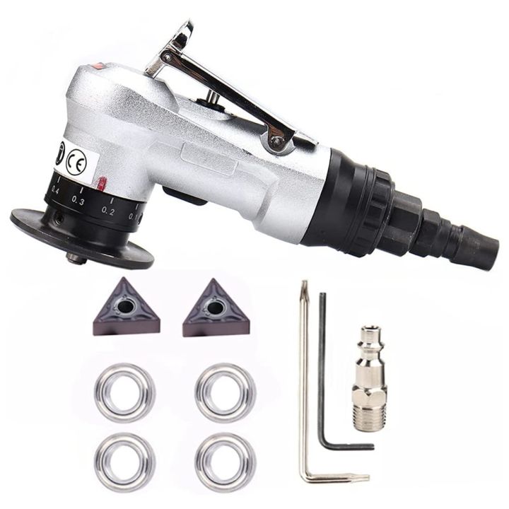 Manual%20Pneumatic%20Chamfering%20Machine,%20Linear%20Chamfering%20Tools,%2045%20Degree%20Metal%20Trimming%20Arc%20Corner%20Deburring%20Kit%20-%20Image%202