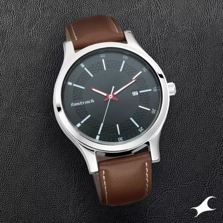 Fastrack%20%20Analog%20Watch%20-%20For%20Men%20-%20Image%209