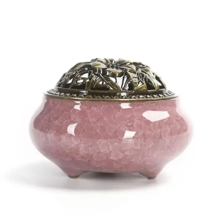 %E3%80%90Daily%20Necessities%20For%20Anyone%20Store%E3%80%91Ice%20Ceramic%20Incense%20Burner%20Pottery%20Censer%20Coil%20Cone%20Holder%20with%20Ash%20Catcther%20Mat%20for%20Office%20Hotel%20Decoration%20-%20Image%205
