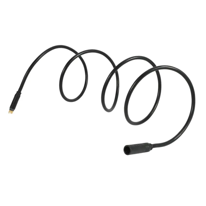 130cm%209%20Pin%20Conversion%20Motor%20Wire%20Female%20to%20Male%20Connector%20Waterproof%20Motor%20Extension%20Cable%20Motor%20Cables%20for%20BAFANG%20Electric%20Bike%20-%20Image%206